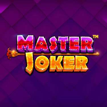 Master Joker