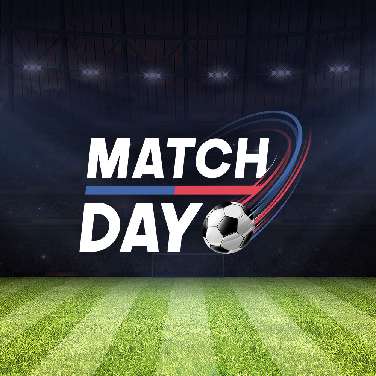 Match Day
