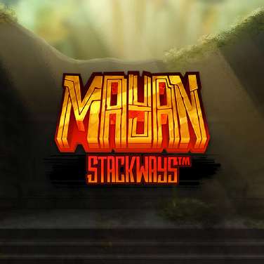 Mayan Stackways