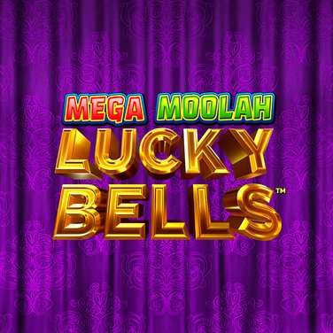 Mega Moolah Lucky Bells