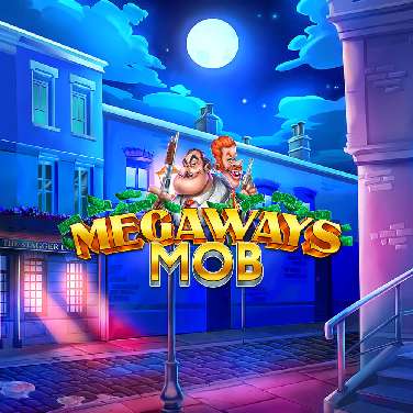 Megaways Mob