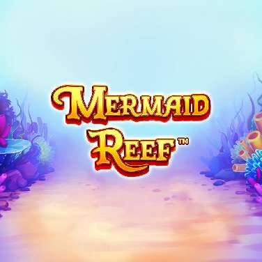 Mermaid Reef