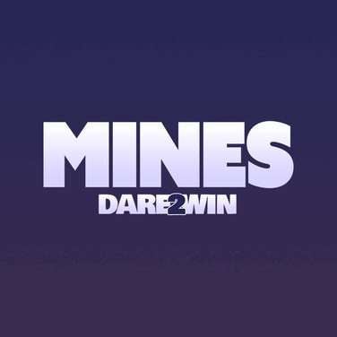 Mines