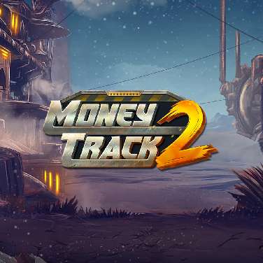 Money Track 2