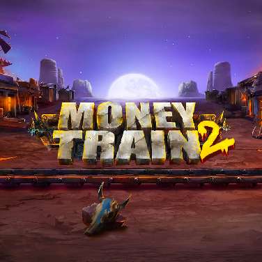 Money Train 2