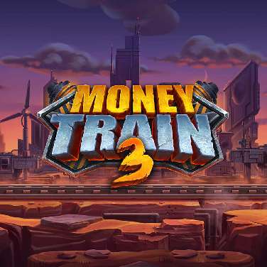 Money Train 3