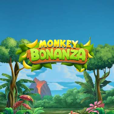 Monkey Bonanza