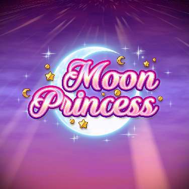 Moon Princess