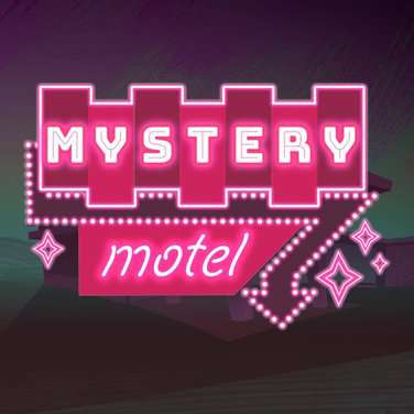 Mystery Motel