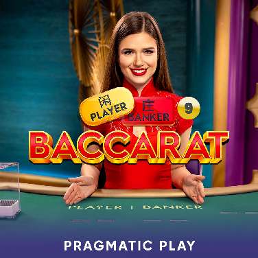 Baccarat 9
