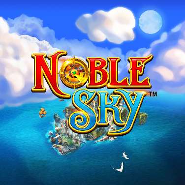 Noble Sky