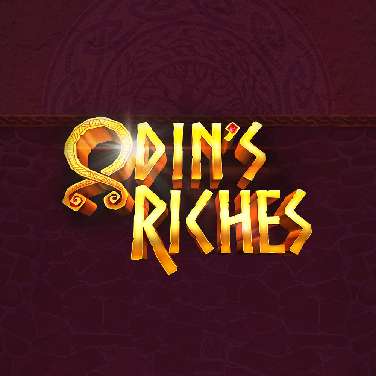 Odins Riches