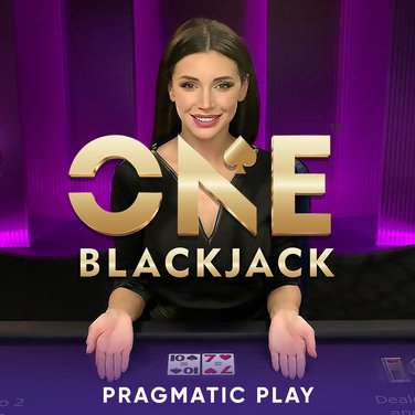 ONE Blackjack