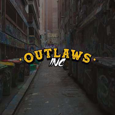 Outlaws Inc