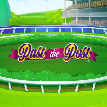 Past The Post