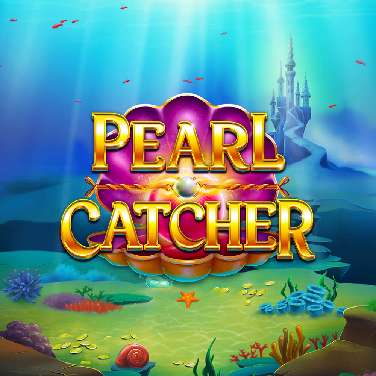 Pearl Catcher