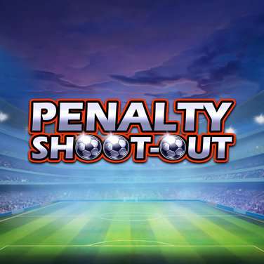 Penalty Shoot-Out