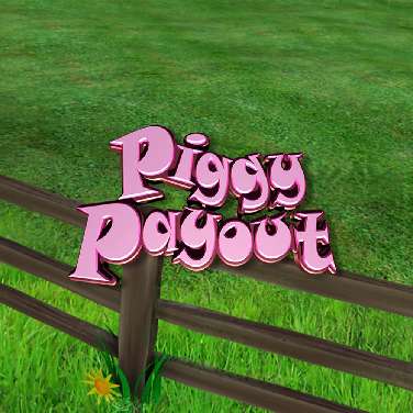 Piggy Payout