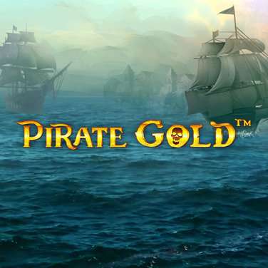 Pirate Gold