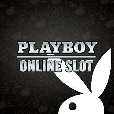 Playboy
