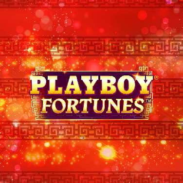 Playboy Fortunes