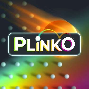 Plinko