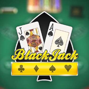 Blackjack MH
