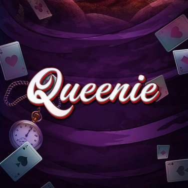 Queenie