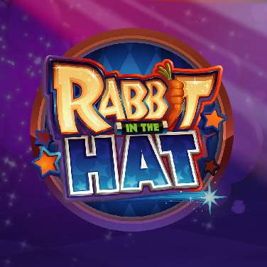 Rabbit In The Hat