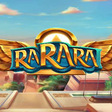 RaRaRa