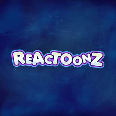 Reactoonz