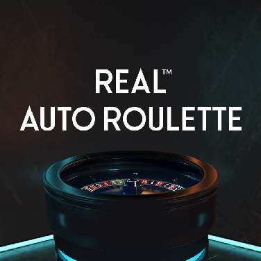 Real Auto Roulette