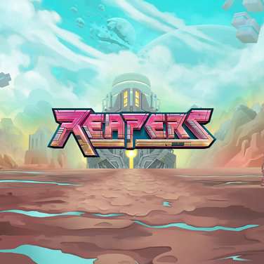 Reapers
