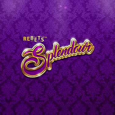 Rebets Splendour