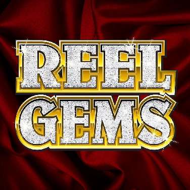 Reel Gems