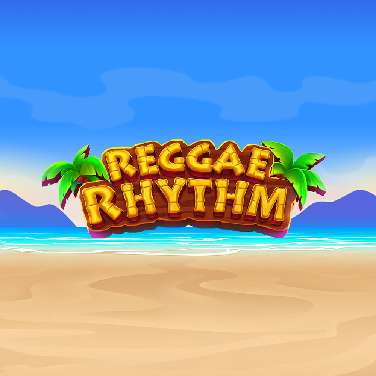 Reggae Rhythm