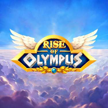 Rise of Olympus