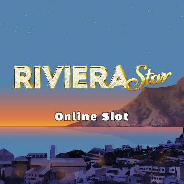 Riviera Star