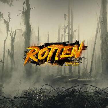 Rotten
