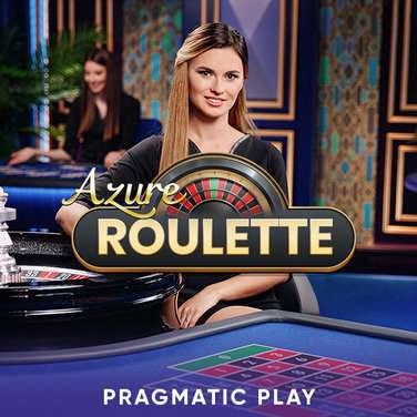 Roulette 1 - Azure