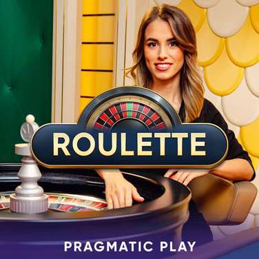 Roulette Lobby