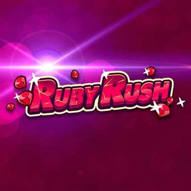 Ruby Rush