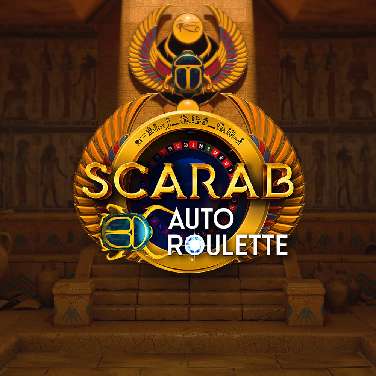 Scarab Auto Roulette