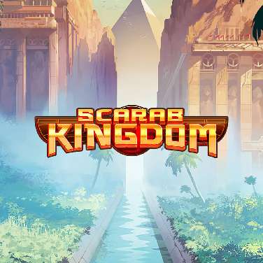 Scarab Kingdom