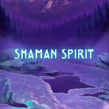 Shaman Spirit