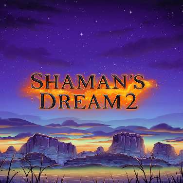 Shamans Dream 2