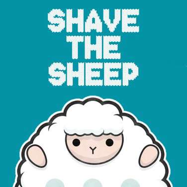 Shave the Sheep
