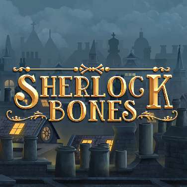 Sherlock Bones