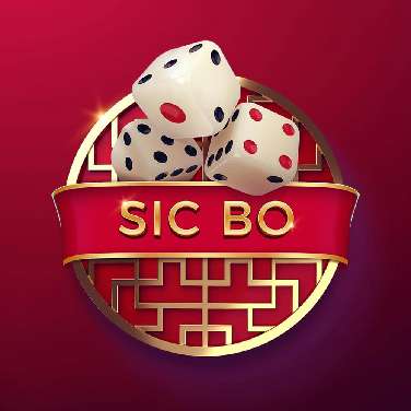 Sic Bo