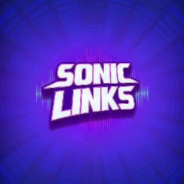 Sonic Links